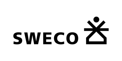 SWECO