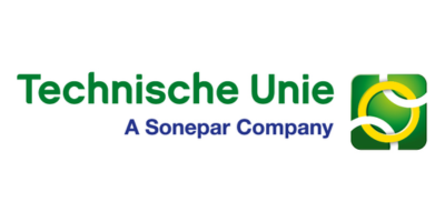 Technische unie