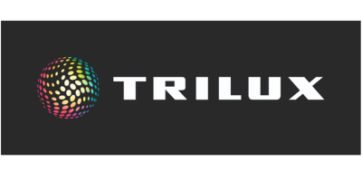 Trilux