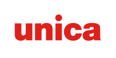 UNICA logo
