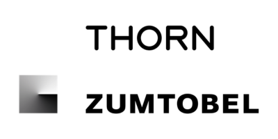 Zumtobel
