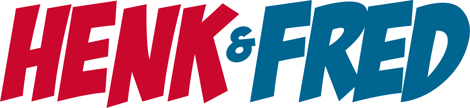 HF-logo-2017-1.png