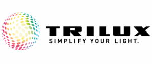 Trilux Logo