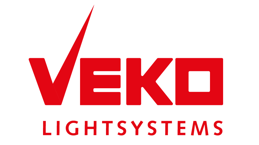 Veko logo