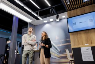 20251119_FutureLighting-JoniIsraeli-046-3E4A3098