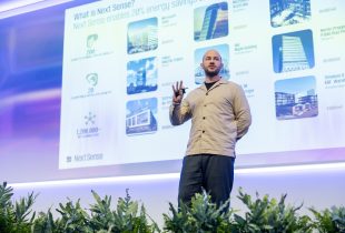 20251119_FutureLighting-JoniIsraeli-142-3E4A3788