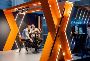 20251119_FutureLighting-JoniIsraeli-178-3E4A4090